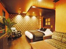 ホテル ケービーシー (レジャーホテル)