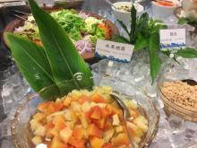 Hotel Alexander Royal Resort Okinawa