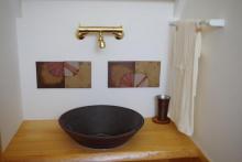 Sun Museum of Art / Vacation STAY 772