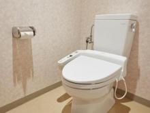 ホテルファミリーオみなかみ