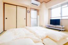 ドゥ・エトワール