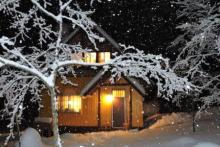 Takase Guesthouse