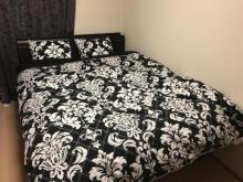 Casa Viento Stay Inn