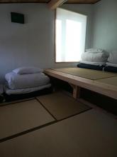 Niseko にくやどや