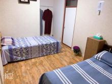 Yoshi Yoshi Homestay