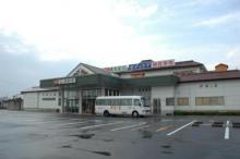 ASR Refresh Field (Sung Friend Yuyu no Sato) / Vacation STAY 16918