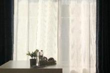 ［大阪市南部］アパートメント（30m²）｜ 1ベッドルーム／1バスルーム