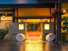 銘庭の宿 ホテル甲子園
