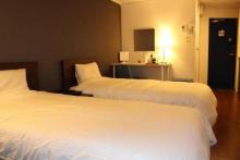 ステイ エアポート