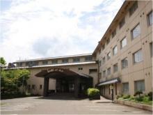 Towadako Lake View Hotel