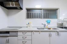 KIX House 和楽二号館