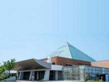 シーサイド ヴィラ 渤海