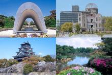 ラ・フォーレ十日市