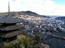 旅人の宿ライダーハウスかがやきの花