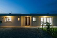 シーブリーズ済井出