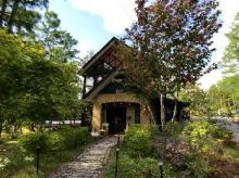NOMANOMORI in Bed and Breakfast