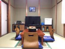 大阪西九条stay2