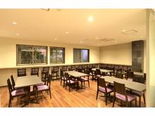 Daiwa Link Hotel Minamisoma