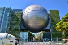 Hostel 758 名古屋駅前/無料駐車 1H