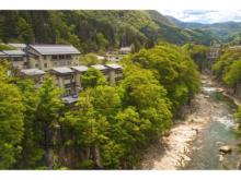 Toryukan