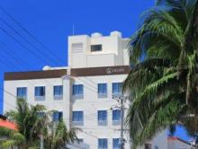 石垣島ホテル ククル