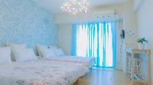 ［池袋］アパートメント（30m²）｜ 1ベッドルーム／0バスルーム