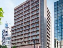 東急ステイ用賀