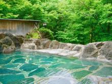 OYO Ryokan Koboshi no Yu Senshintei