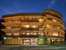若草の宿丸栄旅館