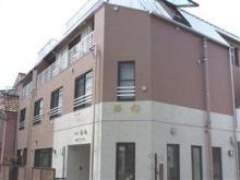 ファミリーイン西向