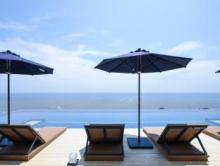 大磯プリンスホテル