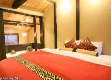 ［河原町］一軒家（80m²）｜ 1ベッドルーム／1バスルーム