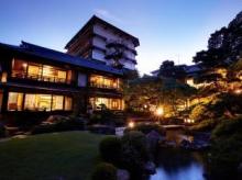 松田屋ホテル