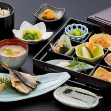 Nagatoyumoto Onsen Shefs