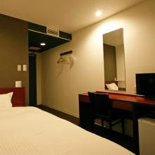 Hirosaki Hotel