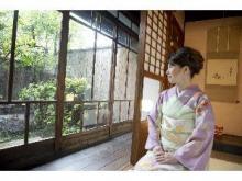 nao炬乃座 別邸 梅小路