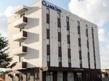 クラッセイン木古内（Classe inn Kikonai）