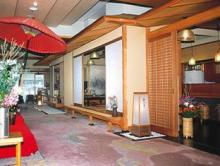 鬼怒川温泉 花の宿 松や 旅館