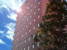 Center Hotel Narita 1