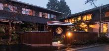 松坂屋本店