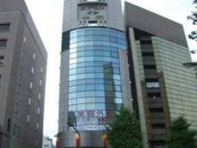 カプセルイン大塚 - 男性専用