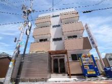 ルシエル貝塚