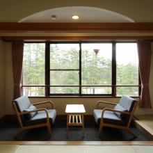 Kurobe Sun Valley Hotel