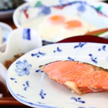 Business Hotel Hitoyoshi