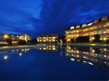 Tateyama Resort Hotel