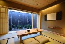 Miun Kinkakuji