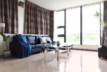 Hotel Upi