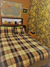 Osaka Shinichi House D