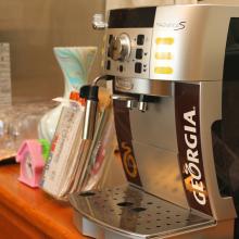 Minshuku Urashima (Kochi)