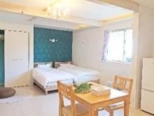 コンドミニアムくえぶう